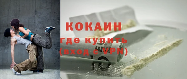 дмт Рославль