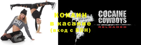 шишки Россошь