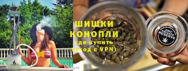 jwh Ростов