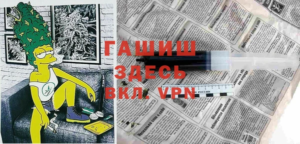 прущие грибы Алзамай