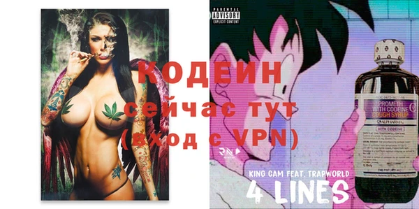 дмт Абинск