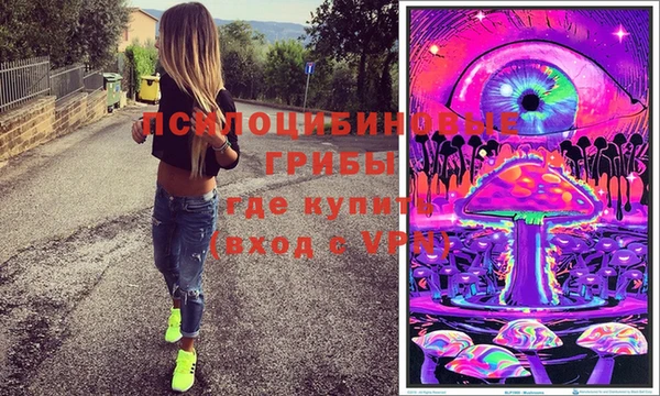 jwh Ростов