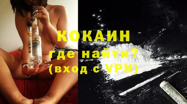 дмт Рославль