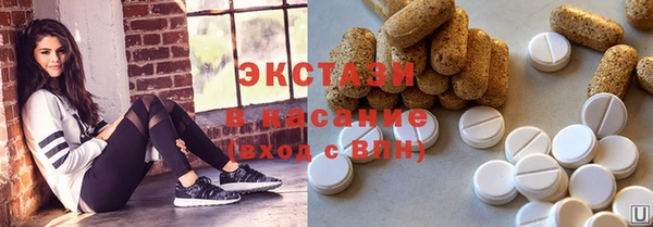 jwh Ростов